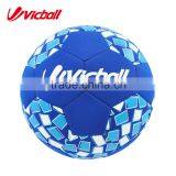 Promotional Neoprene Soccerball thumbnail-1