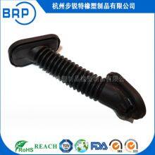 Dust-proof Bundle Line Pipe for Automobile thumbnail-2