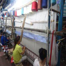 China Henan Xichuan Yamei Carpet Factory company overview - view 1 thumbnail