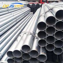 Aisi Astm Standard Pickling Stainless Steel Pipe/tube 724l/725/s39042/904l/908/926 Fluid, Gas And Oil Transport thumbnail-2