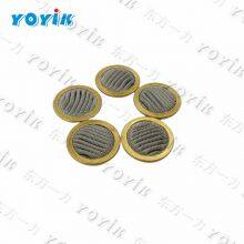 China Manufacturer FILTER G761 SERIES FILTER REPLACEMENT KIT B52555RK201K001 for Power Generation