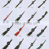 Carbon Steel Picks Head for Farming