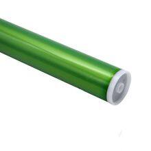 OPC Drum for Canon IR1740/1740i/1740if/IR1730 Drum thumbnail-1