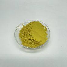 Good Power of Hiding Temperature Resistance Whole Sale Pigment for Car Paint thumbnail-2