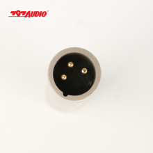 797Audio Apcr01customized Logo Small Diaphragm Pencil Cardioid Condenser Microphone Professional Windshield Suspension System Shotgun Mic thumbnail-4