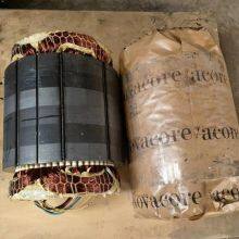 Flygt Stator for Submersible Pumps FLYGT Motor Original Imported Sewage Diving Xylem Pumps thumbnail-1