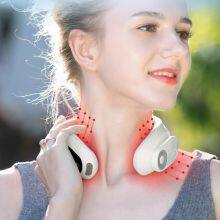 Cervical Massage Instrument thumbnail-5