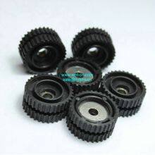 KW1-M229L-00X YAMAHA CL FEEDER 12MM Small Wheel thumbnail-2