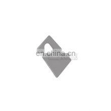 Heavy Truck Shacman F2000/L3000/M3000/F3000/X3000 Heavy Duty Truck Axle Spare Parts 81.90801.0225 Protection Block thumbnail-3