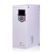 FD100 Series 24HP 18.5KW/22KW 380V 3phase 50/60hz Frequency Inverter- FGI thumbnail-2