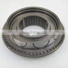 European Truck Transmission Spare Parts Synchronizer Cone 1325233007 for 16s151/16s181/16s221 Gearbox thumbnail-3