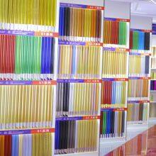 Jin He Cai New Materials (Suzhou) Co. , Ltd. company overview - view 1 thumbnail