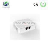 Mobile Phone Security Alarm Display System,cell Phone Anti Theft Alarm System,multi Ports Charging Security System for Mobile