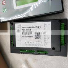 1625120591 Bolete Controller Air Compressor Spare Parts Factory Supply Good Quality thumbnail-3