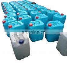 Atlas 2901024501 Lubrication Oil Industrial Air Compressor Spare Parts High Quality thumbnail-4