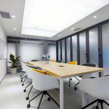 Hangzhou Tangjia Technology Co.,ltd company overview - view 2 thumbnail