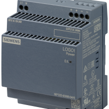 LOGO8 ModbusRTU 6ED1055-5MC08-0BA2 thumbnail-3