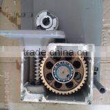 LTD 800A Gondola Hoist thumbnail-2