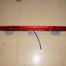 Hot Sell ZK6122H9 ZK6122HD9 Bus Lighting System Led Lights for Buses 4134-00049 Bus 24v Rear Led Brake Light thumbnail-3