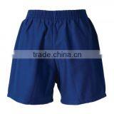 Summer Shorts thumbnail-1