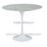 Replica American Design Tulip Table for Dining Room