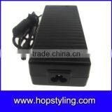 19v Notebook Adapter for Toshiba 120w DC 6.3*3.0mm Replacement Laptop ac Adapter Charger (HT117)