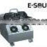 Professional Good Quality Best Stage 300w Bubble Machine