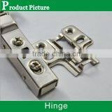 Kichen Cabinet Door Hinge thumbnail-1