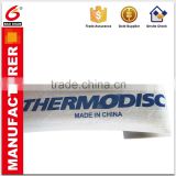 Water Activate Kraft Paper Tape In Adheisve Suppliers By China(Mainland)