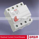 good quality elcb circuit breakers