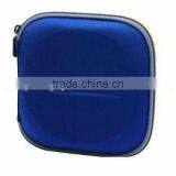 Stylish and Durable EVA CD Case thumbnail-1