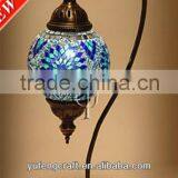 Turkish Lamps for Decoration
