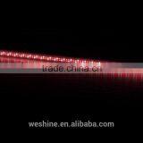 2016 Best Choice LED Grow Light Red Luminescent Hydroponic Channel 18W 4FT T8 LED Grow Light Tube Grow Tent Light Equipment thumbnail-6