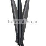 18/18.5 Inch Lcd Monitor for Vga, av ,tv ,hd ,bnc ,usb Interface thumbnail-3