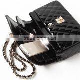 2016 New Style Woman Handbag Designer Hand Bags China Manufacturer thumbnail-4