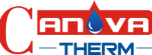 GUANGZHOU CANOVA HEATING & REFRIGERATION EQUIPMENT CO., LTD