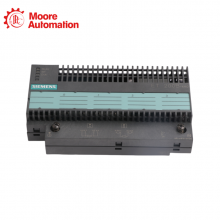 SIEMENS 6ES7135-0HF01-0XB0 Analog Output Module thumbnail-3