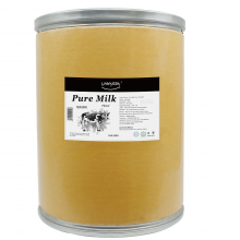 Pure Milk Flavor Essence Powder for Bread Cake Baking Etc. the Taste Is Real and Lasting thumbnail-1
