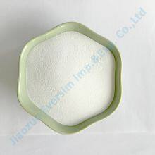 CAS7784-18-1 Industrial Aluminum Fluoride Product, Aluminum Flouride High Purity 99% thumbnail-4