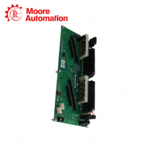 HONEYWELL 8C-TDIL11 51306858-175 Digital Input Board NEW