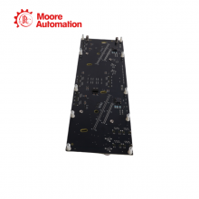 HONEYWELL FC-TCNT11 51307928-176 thumbnail-2