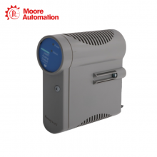 HONEYWELL CC-PAOH01 51405039-176 thumbnail-3