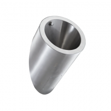 Urinal thumbnail-3