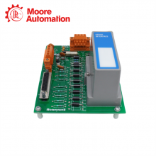 HONEYWELL MU-TSIM12 51303932-426 thumbnail-5