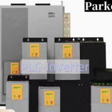 PARKER 890CD-531600B0-000-2A50A R900867278 890CD-532100B0-000-1A000 R900867434 thumbnail-1