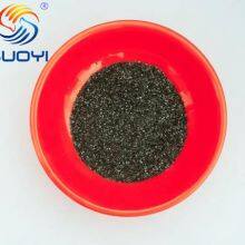 High Quality 99.8%min 30-80mesh Cupric Oxide / Copper Oxide / Copper (ii) Oxide Flake Powder CuO Cas 1317-38-0 thumbnail-4