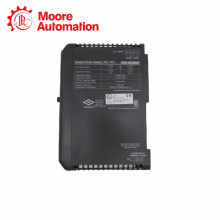 EMERSON KJ1501X1-BC1 12P2186X032 VE5008