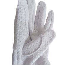 Cotton Winter Horse Riding Gloves Horse Riding Gloves for Winter With Fleeced thumbnail-2