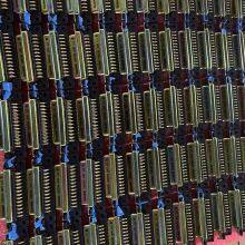 DCMM37PX ITT Cannon DCMM-37P-X 051524-0051 D*M High Reliable D-Sub Connectors thumbnail-5