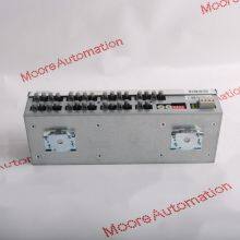 ABB APBU-44C thumbnail-2